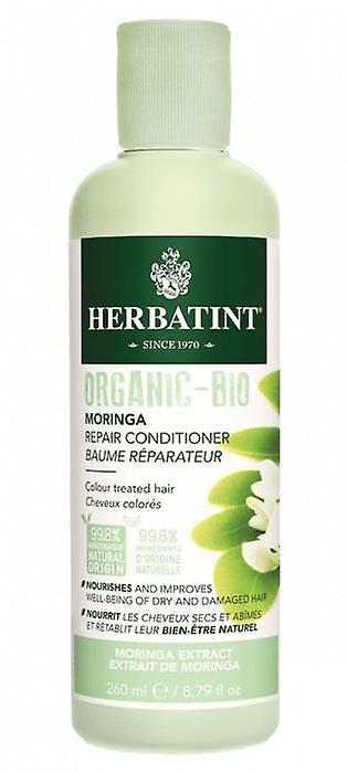 Herbatint Conditioner Repair