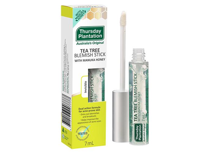 Thursday Plantation Tea Tree Blemish Stick