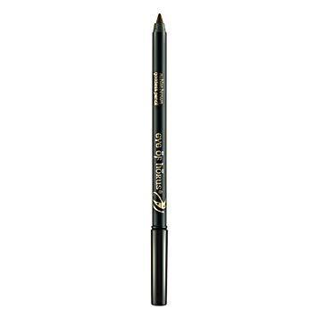 Eye of Horus Cosmetics Nubian Brown Goddess Pencil