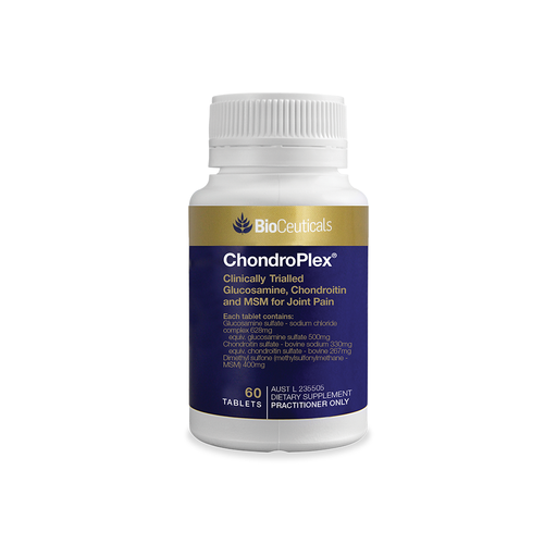 Bioceuticals ChondroPlex