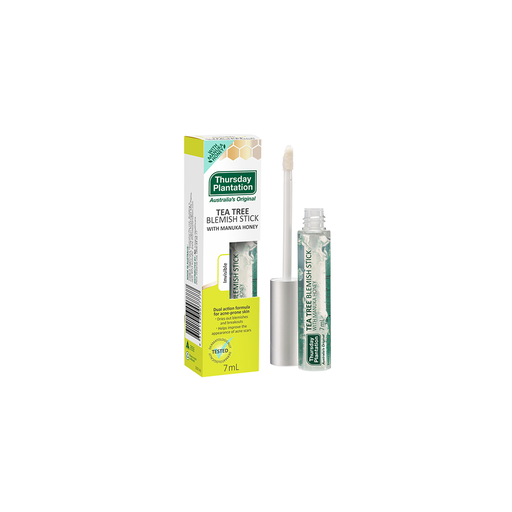 [25075700] Thursday Plantation Tea Tree Blemish Stick