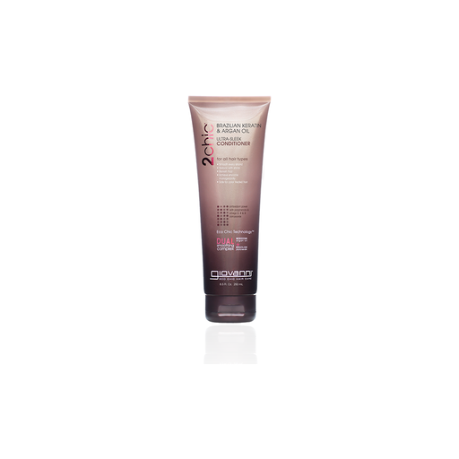 [25191271] Giovanni Conditioner - 2chic Ultra-Sleek (All Hair)