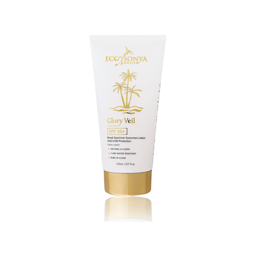 [25292404] Eco Tan Glory Veil SPF 50+