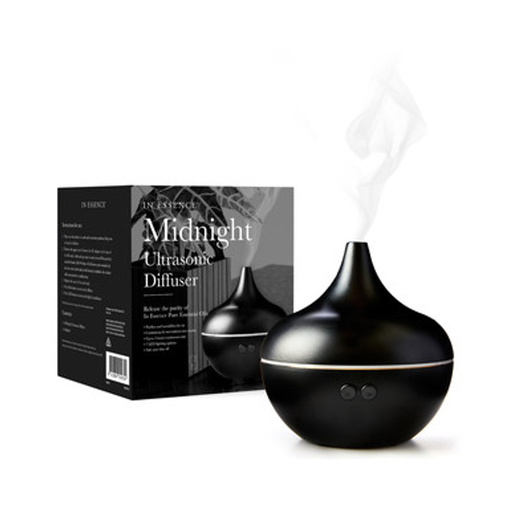 [25334852] In Essence Diffuser Midnight Diffuser