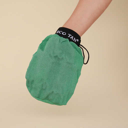 [25021493] Eco Tan Tan Remover Glove
