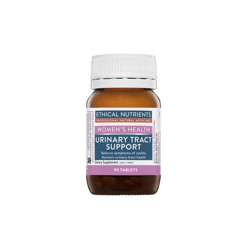 Ethical Nutrients Urinary Tract Support